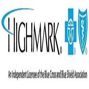 Highmark medicare services jurisdiction 12 na benefits cognizant