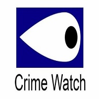 Crime Watch logo