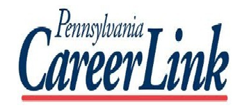 Pennsylvania Career Link